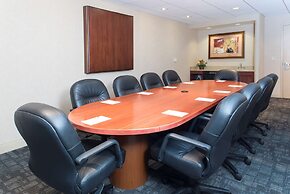 Hampton Inn & Suites Bloomington - Normal