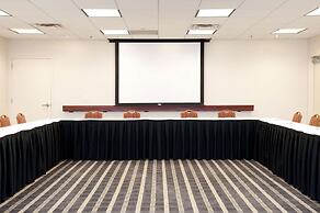 Hampton Inn & Suites Bloomington - Normal