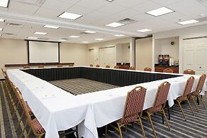 Hampton Inn & Suites Bloomington - Normal