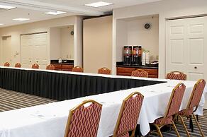 Hampton Inn & Suites Bloomington - Normal
