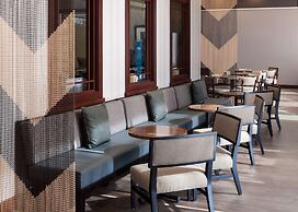 Hampton Inn & Suites Boise-Downtown