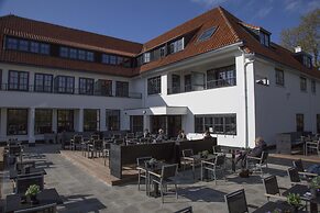 Fletcher Boutique Hotel Duinoord