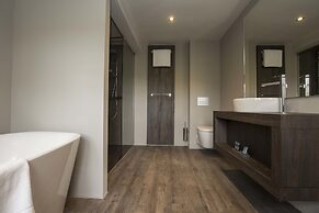 Fletcher Boutique Hotel Duinoord