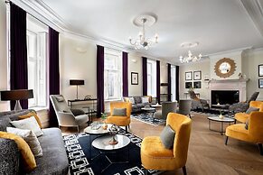 Hotel Telegraaf, Autograph Collection