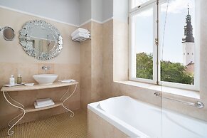 Hotel Telegraaf, Autograph Collection
