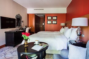 Hotel Telegraaf, Autograph Collection