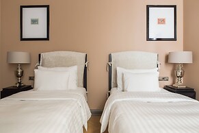 Hotel Telegraaf, Autograph Collection