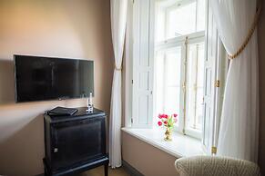 Hotel Telegraaf, Autograph Collection