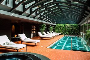 Hotel Telegraaf, Autograph Collection
