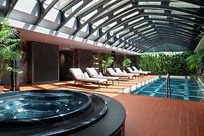 Hotel Telegraaf, Autograph Collection