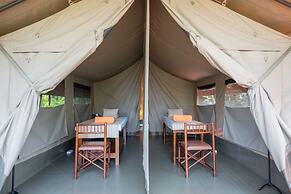 Sarova Lion Hill Game Lodge