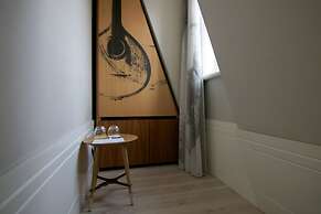 My Story Hotel Rossio