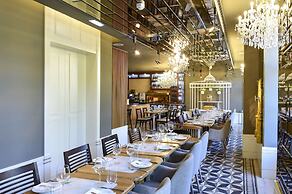 My Story Hotel Rossio
