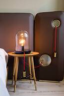My Story Hotel Rossio