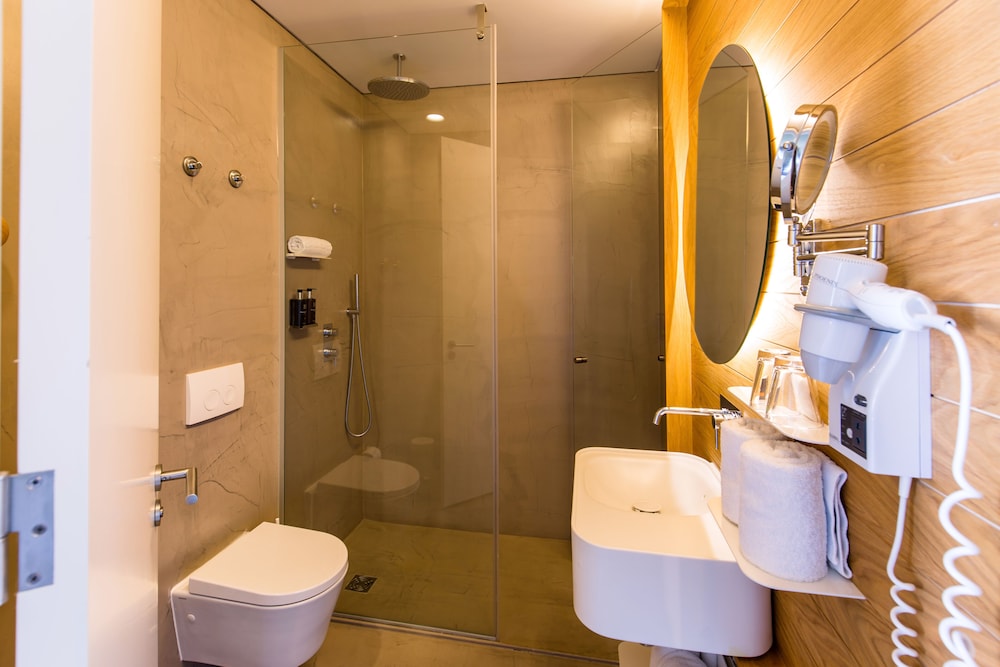 My Story Hotel Rossio