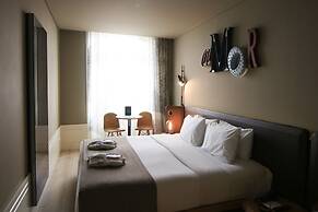 My Story Hotel Rossio