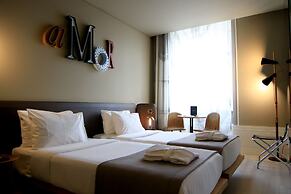 My Story Hotel Rossio