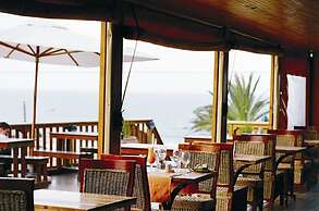 The Kelway Hotel