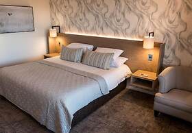 The Kelway Hotel