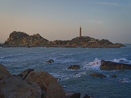 Azerai Ke Ga Bay