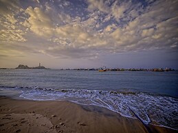 Azerai Ke Ga Bay