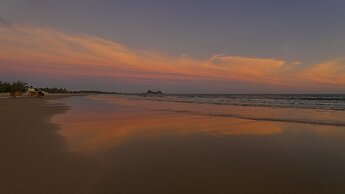 Azerai Ke Ga Bay