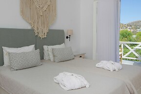 Hotel Benois