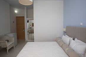 Hotel Benois