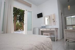 Hotel Benois