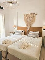 Hotel Benois