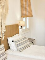 Hotel Benois