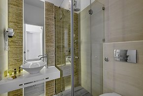 Hotel Benois