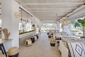 Hotel Benois