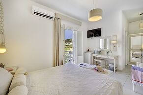 Hotel Benois