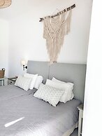 Hotel Benois