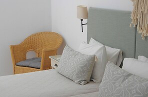 Hotel Benois