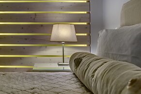 Hotel Benois