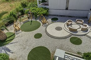 Hotel Benois
