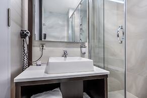 Gallery Residence & Hotel