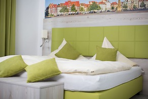Adler Golf-& Tagungshotel