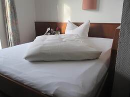 Adler Golf-& Tagungshotel