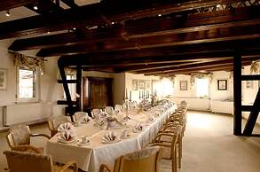 Adler Golf-& Tagungshotel
