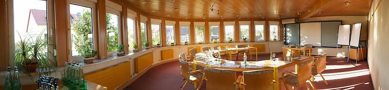 Adler Golf-& Tagungshotel
