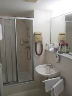 Adler Golf-& Tagungshotel