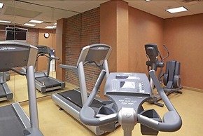 Holiday Inn Niagara Falls - By The Falls by IHG
