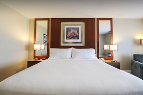 Holiday Inn Niagara Falls - By The Falls by IHG
