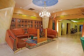 Holiday Inn Niagara Falls - By The Falls by IHG