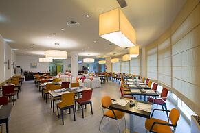 UNA Hotels Cesena Nord