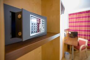 UNA Hotels Cesena Nord