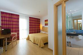 UNA Hotels Cesena Nord
